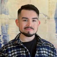 Jason Cardenas