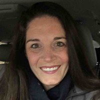 Erin Morris