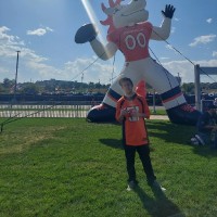 Jordan Cameron
