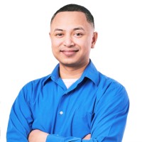 Sam Sok
