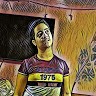 Mohmed Abdelgoaad