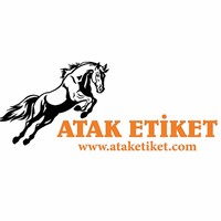 ATAK ETİKET