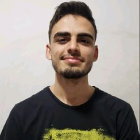 Kaio Araujo