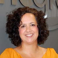 Simone Meroff