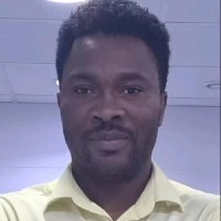 Emmanuel Oliver
