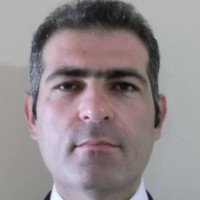 Ongun Orçun Karagöz
