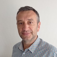 Xavier Darras