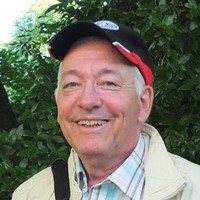 Pierre Henri Meyer