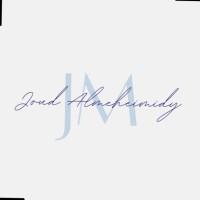 Joud Almeheimidy