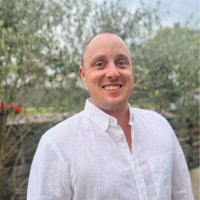 Scott Shepherd