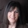 Michele Chatburn