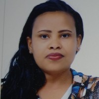 Takelech Abebie