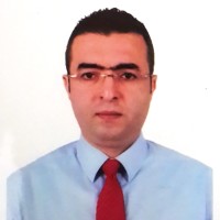 Bilal AKMEŞE