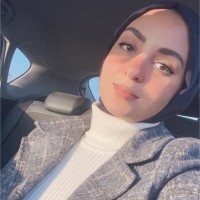 Aya Muhammad
