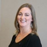Jenna Eddy