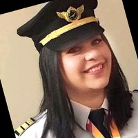 Ambreen Malik