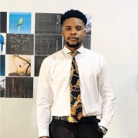 Emeruem Emeka
