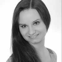 Marta Taraszkiewicz