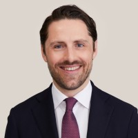 Diederik Maessen