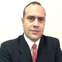 Juan Jose Sangiao Torres