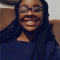 Candyce Bell