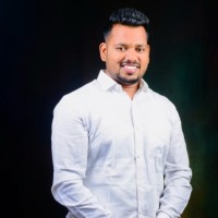 Manoj Kene