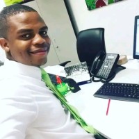 Sergio Kambinda