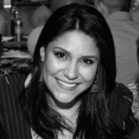 Andrea E.