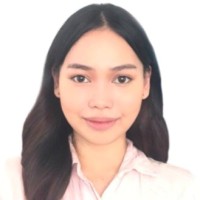 Jezelgrace Pandaan
