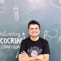 Cristyano Luis von Dentz