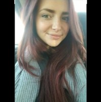 Rachelle Der Kinderen