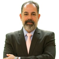 Emerson Delboni Parra