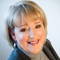 Debra Lynn Schirmer