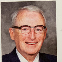 F. Michael 
