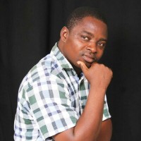 Oluwashina Thomas Akinnumi