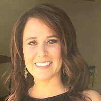 Jill Lantz