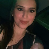 Merna Matti