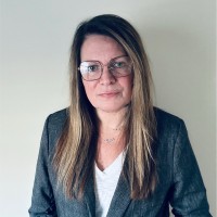 Jennifer Cunningham