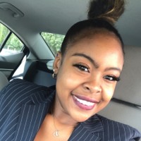 Imani Jessemy