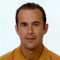 OSCAR DUQUE CHOCARRO