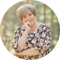 Merja Hynynen