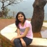 AMRUTA GHATAGE