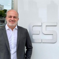 Julio Cesar Schmitt Neto