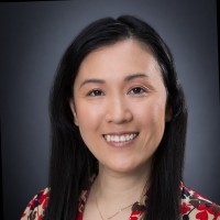 Yumi Inomata