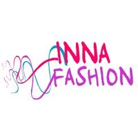 Inna Magz