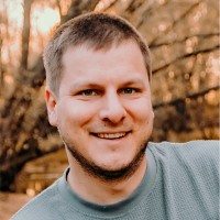 Jared Zachman