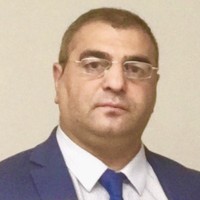 Mohammad Asadifard