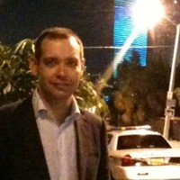 Michael Karampelas MD PhD MRCOphth FEBO
