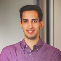 Luis Keetley, M.S.