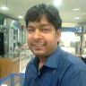 Arvind Singh